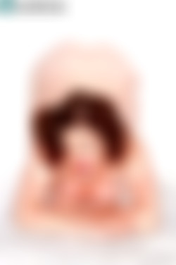 Scoreland.com SiteRip - Part #1/00101-December 2003 Voluptuous-Angela White/Angela31.jpg