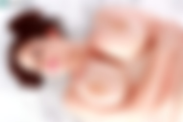 Scoreland.com SiteRip - Part #1/00101-December 2003 Voluptuous-Angela White/Angela34.jpg