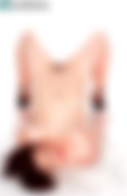 Scoreland.com SiteRip - Part #1/00101-December 2003 Voluptuous-Angela White/Angela37.jpg