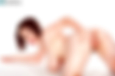 Scoreland.com SiteRip - Part #1/00101-December 2003 Voluptuous-Angela White/Angela40.jpg