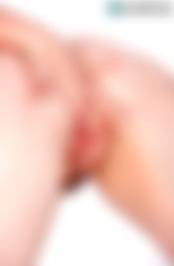 Scoreland.com SiteRip - Part #1/00101-December 2003 Voluptuous-Angela White/Angela41.jpg