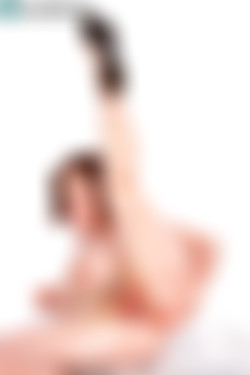 Scoreland.com SiteRip - Part #1/00101-December 2003 Voluptuous-Angela White/Angela45.jpg