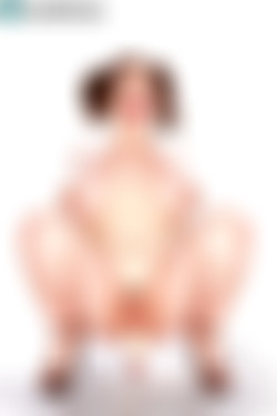 Scoreland.com SiteRip - Part #1/00101-December 2003 Voluptuous-Angela White/Angela47.jpg