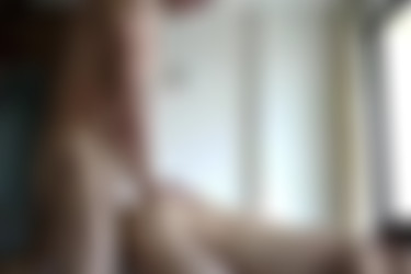 upload/fuck buddy weekend.mp4