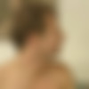 Laure Sainclair thumbnail
