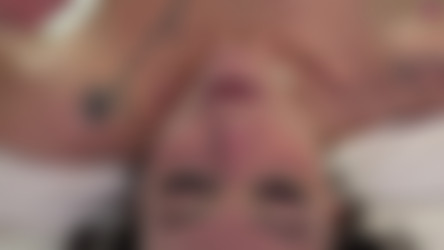 Julia Exclusiv's Complete Filmography + OnlyFans [70+ scenes] [2014-2021]/@julia-exclusiv/21-01-13 83420862 Und jetzt viel spa beim abspritzen kisses 1920x1080.mp4