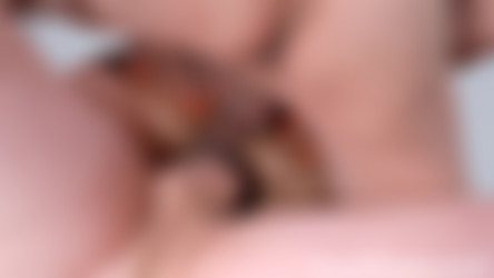 facialabuse_e975_slutty_service/facialabuse.e975.slutty.service.mp4