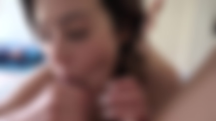 ATKGirlfriends.com Complete SiteRip - Part #16 - Videos/2021.07.31-Episode 1204-Scene #1-Asia Rivera-Virtual Date Movie.mp4