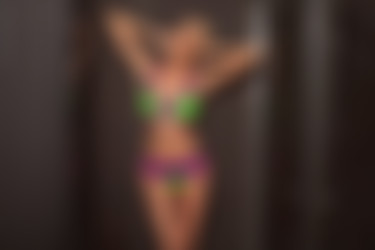 [photodromm.com] 2015-04/[photodromm.com] - 2015.04.26 - Anne - Shower Dancer II (x50) 1333x2000/01l.jpg