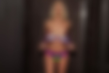 [photodromm.com] 2015-04/[photodromm.com] - 2015.04.26 - Anne - Shower Dancer II (x50) 1333x2000/03l.jpg