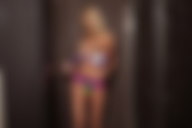 [photodromm.com] 2015-04/[photodromm.com] - 2015.04.26 - Anne - Shower Dancer II (x50) 1333x2000/04l.jpg
