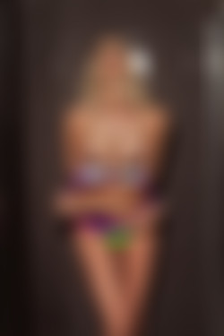 [photodromm.com] 2015-04/[photodromm.com] - 2015.04.26 - Anne - Shower Dancer II (x50) 1333x2000/05l.jpg