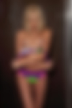 [photodromm.com] 2015-04/[photodromm.com] - 2015.04.26 - Anne - Shower Dancer II (x50) 1333x2000/06l.jpg