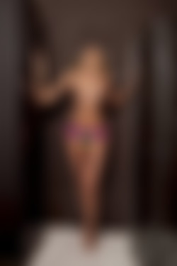 [photodromm.com] 2015-04/[photodromm.com] - 2015.04.26 - Anne - Shower Dancer II (x50) 1333x2000/12l.jpg