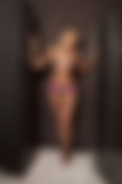 [photodromm.com] 2015-04/[photodromm.com] - 2015.04.26 - Anne - Shower Dancer II (x50) 1333x2000/13l.jpg