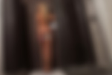 [photodromm.com] 2015-04/[photodromm.com] - 2015.04.26 - Anne - Shower Dancer II (x50) 1333x2000/17l.jpg