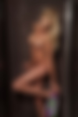 [photodromm.com] 2015-04/[photodromm.com] - 2015.04.26 - Anne - Shower Dancer II (x50) 1333x2000/18l.jpg