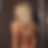 [photodromm.com] 2015-04/[photodromm.com] - 2015.04.26 - Anne - Shower Dancer II (x50) 1333x2000