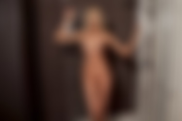 [photodromm.com] 2015-04/[photodromm.com] - 2015.04.26 - Anne - Shower Dancer II (x50) 1333x2000/25l.jpg