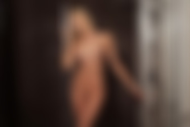 [photodromm.com] 2015-04/[photodromm.com] - 2015.04.26 - Anne - Shower Dancer II (x50) 1333x2000/28l.jpg