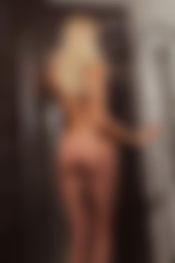 [photodromm.com] 2015-04/[photodromm.com] - 2015.04.26 - Anne - Shower Dancer II (x50) 1333x2000/29l.jpg