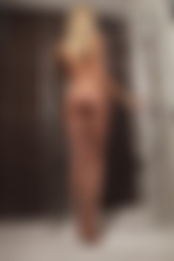 [photodromm.com] 2015-04/[photodromm.com] - 2015.04.26 - Anne - Shower Dancer II (x50) 1333x2000/30l.jpg