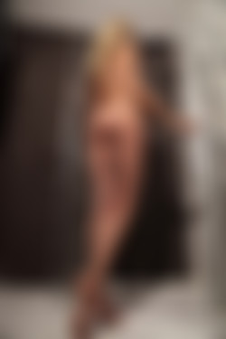 [photodromm.com] 2015-04/[photodromm.com] - 2015.04.26 - Anne - Shower Dancer II (x50) 1333x2000/31l.jpg