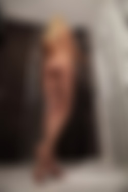[photodromm.com] 2015-04/[photodromm.com] - 2015.04.26 - Anne - Shower Dancer II (x50) 1333x2000/32l.jpg