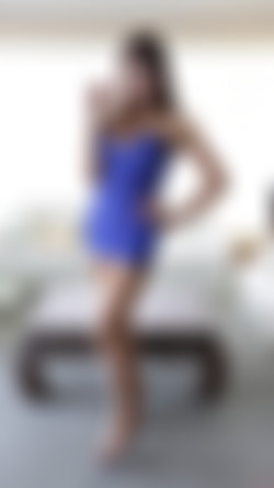 HelloLadyboy.com 3/Nadia1_Romance/nadea1_romance_004-by-am.jpg
