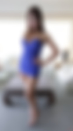 HelloLadyboy.com 3/Nadia1_Romance/nadea1_romance_006-by-am.jpg