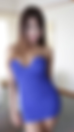 HelloLadyboy.com 3/Nadia1_Romance/nadea1_romance_011-by-am.jpg