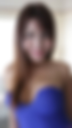 HelloLadyboy.com 3/Nadia1_Romance/nadea1_romance_014-by-am.jpg