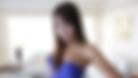 HelloLadyboy.com 3/Nadia1_Romance/nadea1_romance_018-by-am.jpg
