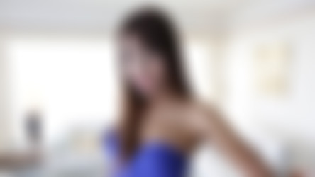 HelloLadyboy.com 3/Nadia1_Romance/nadea1_romance_019-by-am.jpg