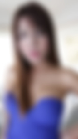 HelloLadyboy.com 3/Nadia1_Romance/nadea1_romance_020-by-am.jpg