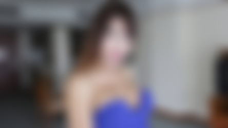 HelloLadyboy.com 3/Nadia1_Romance/nadea1_romance_022-by-am.jpg