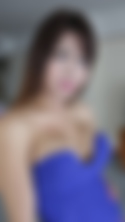 HelloLadyboy.com 3/Nadia1_Romance/nadea1_romance_023-by-am.jpg