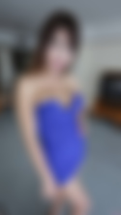 HelloLadyboy.com 3/Nadia1_Romance/nadea1_romance_024-by-am.jpg