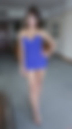 HelloLadyboy.com 3/Nadia1_Romance/nadea1_romance_025-by-am.jpg