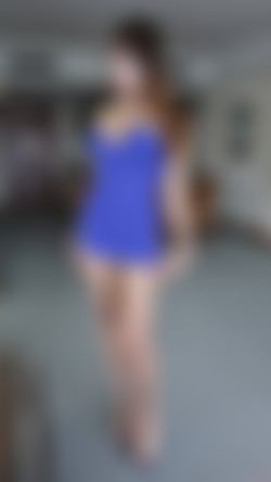 HelloLadyboy.com 3/Nadia1_Romance/nadea1_romance_028-by-am.jpg