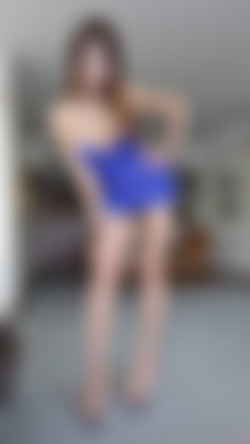 HelloLadyboy.com 3/Nadia1_Romance/nadea1_romance_030-by-am.jpg