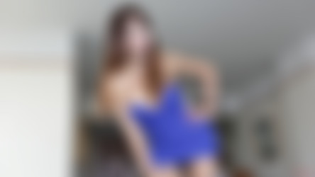 HelloLadyboy.com 3/Nadia1_Romance/nadea1_romance_031-by-am.jpg