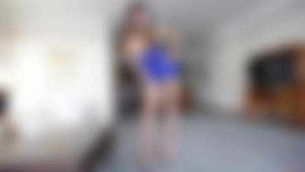 HelloLadyboy.com 3/Nadia1_Romance/nadea1_romance_032-by-am.jpg