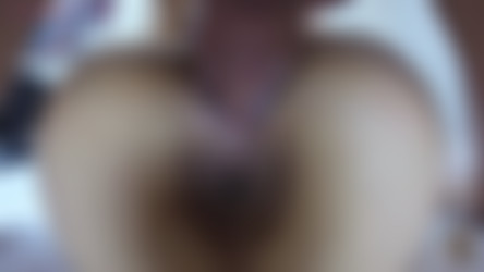 Kawaii_Girl/125 Lips That Grip.mp4