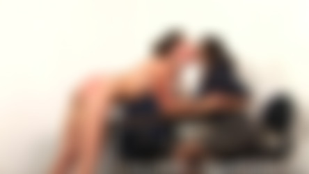 SpankingThem.com/fr-52-01-spt.wmv