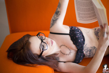 Dione (SuicideGirls.com)/Dione - B Initials BB (Aug 14, 2015) x56 - 2400x1600 px/02.jpg