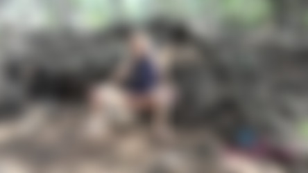ATKGirlfriends.com Complete SiteRip - Part #14 - Videos/2019.12.18-Episode 941-Scene #1-Sky Pierce-Virtual Vacation Movie.mp4