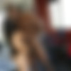 Dog Fart Anal/Raven Hart/3/Pic
