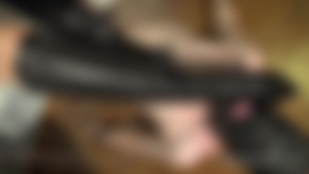 [FetishLiza.com] Video Pack (2018) [62 Videos]/Casadei boot domination in the office.mp4