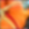 Danni Ashe VHS Rips thumbnail